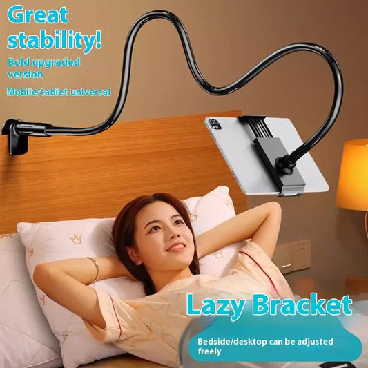 tabletstandadjustable griplypro ipadstanddesk tabletholderforbed Phone Holder Tablet Computer Stand tabletstandforkitchen
