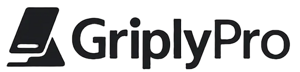 GriplyPro