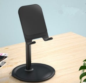 tabletstandadjustable griplypro ipadstanddesk tabletholderforbed Foldable tablet stand tabletstandforkitchen