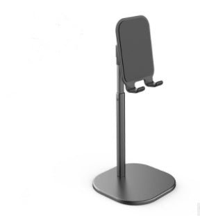 tabletstandadjustable griplypro ipadstanddesk tabletholderforbed Foldable tablet stand tabletstandforkitchen