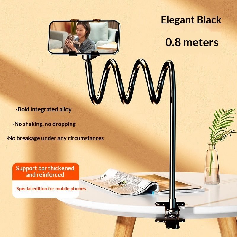 tabletstandadjustable griplypro ipadstanddesk tabletholderforbed Phone Holder Tablet Computer Stand tabletstandforkitchen