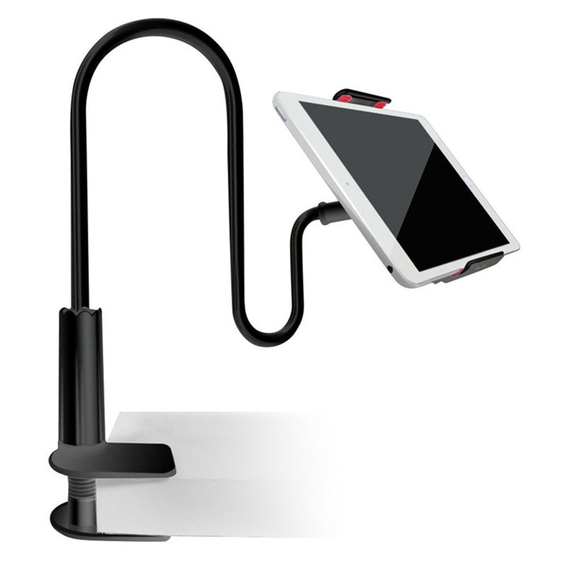 tabletstandadjustable griplypro ipadstanddesk tabletholderforbed Phone Holder Tablet Computer Stand tabletstandforkitchen