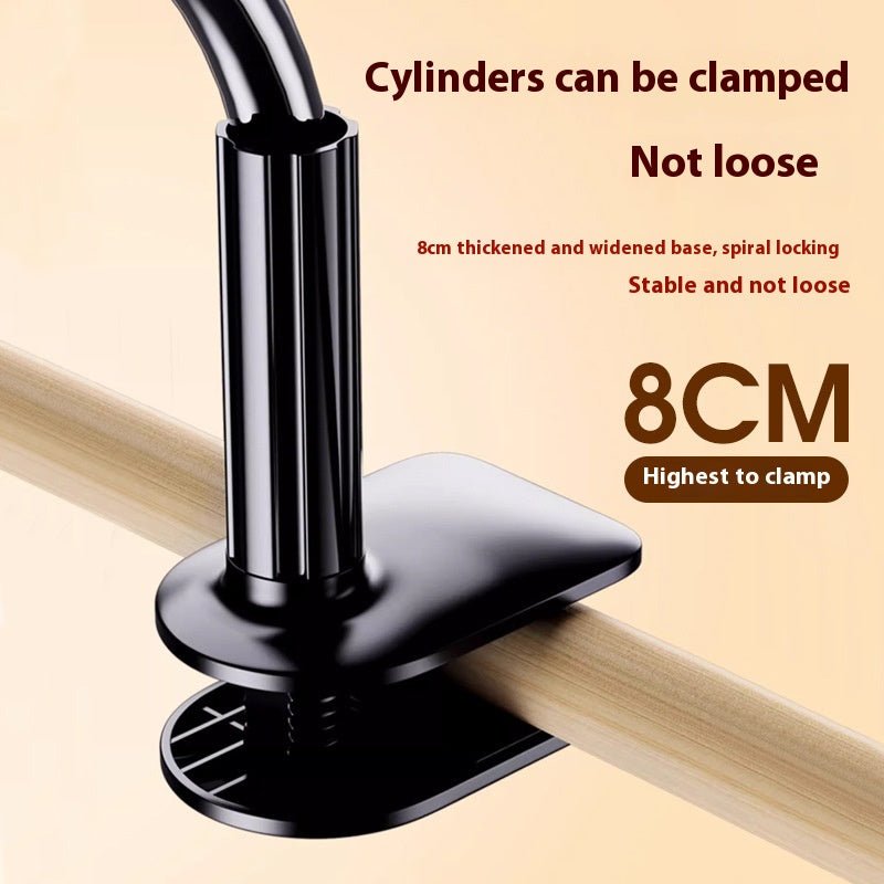 tabletstandadjustable griplypro ipadstanddesk tabletholderforbed Phone Holder Tablet Computer Stand tabletstandforkitchen