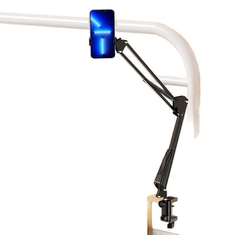 tabletstandadjustable griplypro ipadstanddesk tabletholderforbed Phone Holder Tablet Stand tabletstandforkitchen