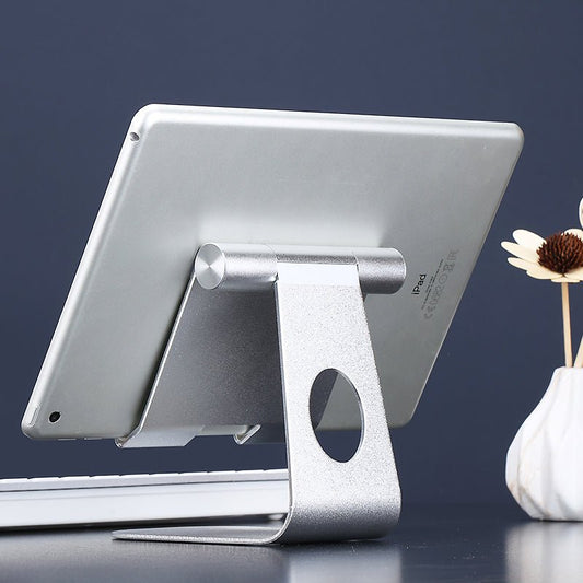 tabletstandadjustable griplypro ipadstanddesk tabletholderforbed Tablet Stand for iPad & iPhone tabletstandforkitchen