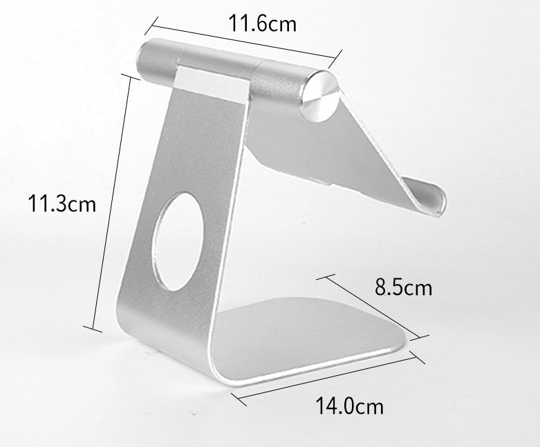 tabletstandadjustable griplypro ipadstanddesk tabletholderforbed Tablet Stand for iPad & iPhone tabletstandforkitchen